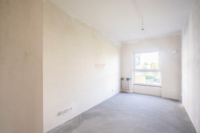 Mieszkanie Wrocław Psie Pole, Poświętne, Kamieńskiego Henryka Michała