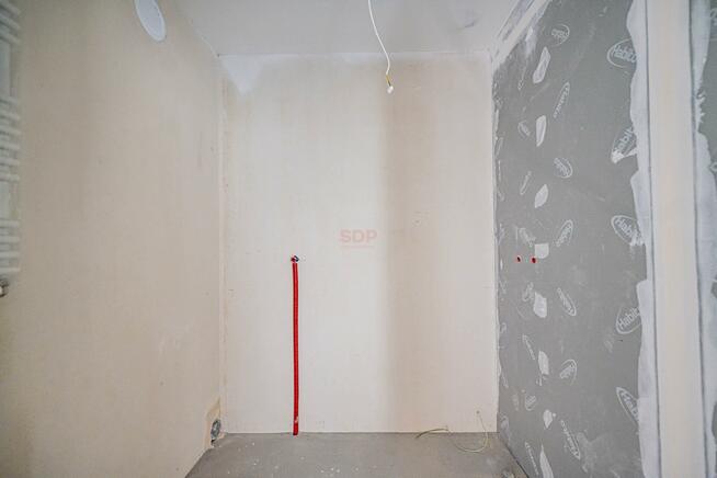 Mieszkanie Wrocław Psie Pole, Poświętne, Kamieńskiego Henryka Michała