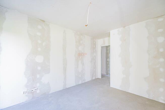 Mieszkanie Wrocław Psie Pole, Poświętne, Kamieńskiego Henryka Michała