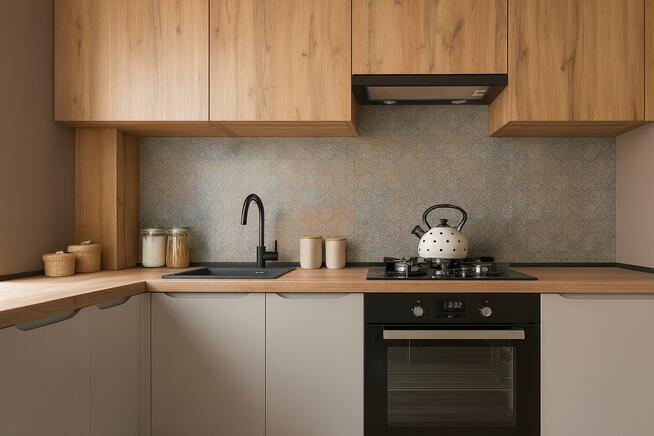 Mieszkanie Wrocław Śródmieście, Ołbin, Ołbińska