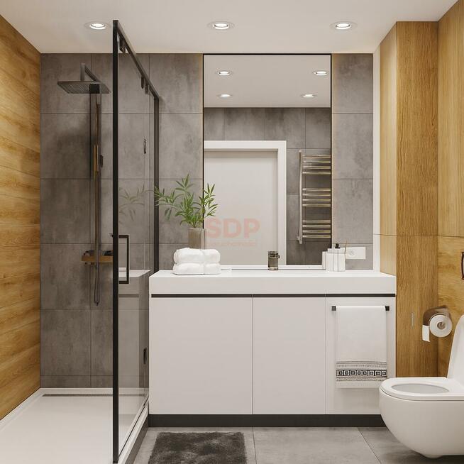 Mieszkanie Wrocław Śródmieście, Ołbin, Ołbińska