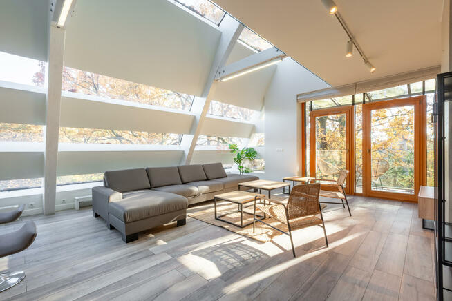 Mieszkanie Wrocław Śródmieście, Zalesie, Chopina Fryderyka