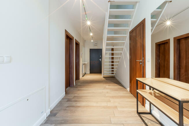 Mieszkanie Wrocław Śródmieście, Zalesie, Chopina Fryderyka