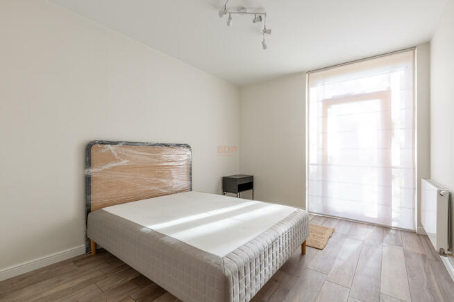 Mieszkanie Wrocław Śródmieście, Zalesie, Chopina Fryderyka