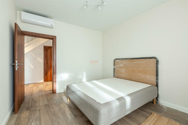 Mieszkanie Wrocław Śródmieście, Zalesie, Chopina Fryderyka