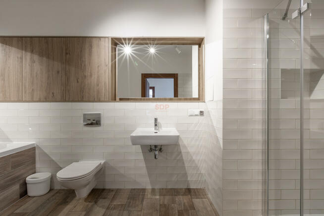 Mieszkanie Wrocław Śródmieście, Zalesie, Chopina Fryderyka