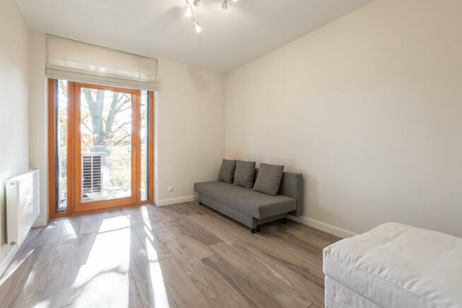 Mieszkanie Wrocław Śródmieście, Zalesie, Chopina Fryderyka