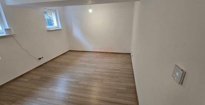 Mieszkanie Wrocław Fabryczna, Muchobór Wielki, Rakietowa