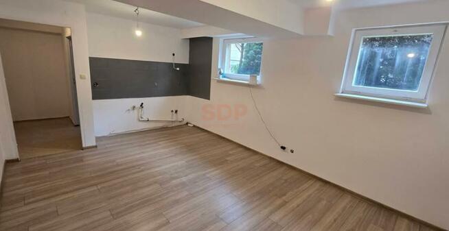 Mieszkanie Wrocław Fabryczna, Muchobór Wielki, Rakietowa