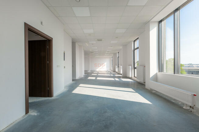 Lokal użytkowy Wrocław Psie Pole, Karłowice, Kępińska