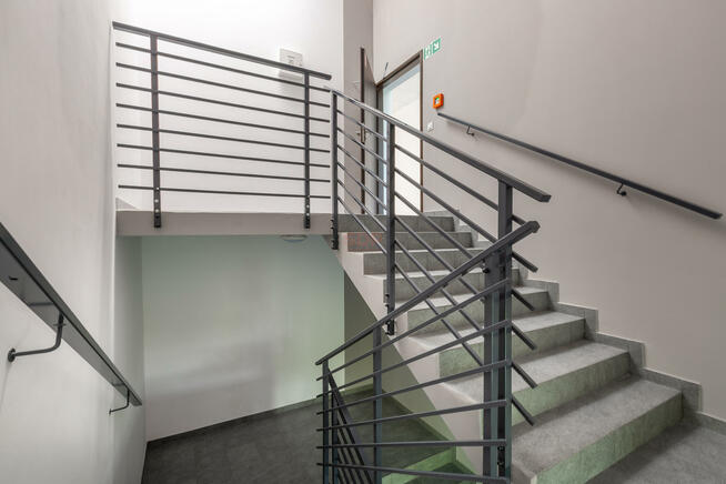 Lokal użytkowy Wrocław Psie Pole, Karłowice, Kępińska