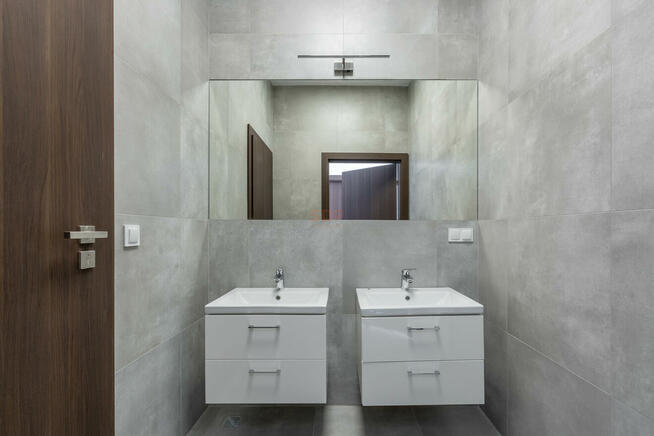 Lokal użytkowy Wrocław Psie Pole, Karłowice, Kępińska