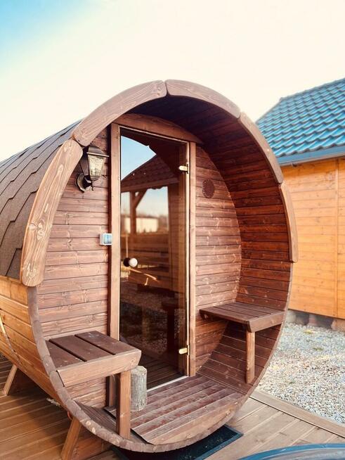 Działka budowlana Szczybały Giżyckie gm. Giżycko