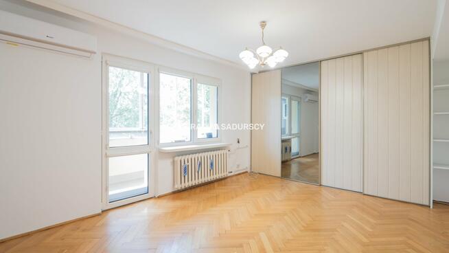 Mieszkanie Kraków Nowa Huta, Nowa Huta, os. Kolorowe