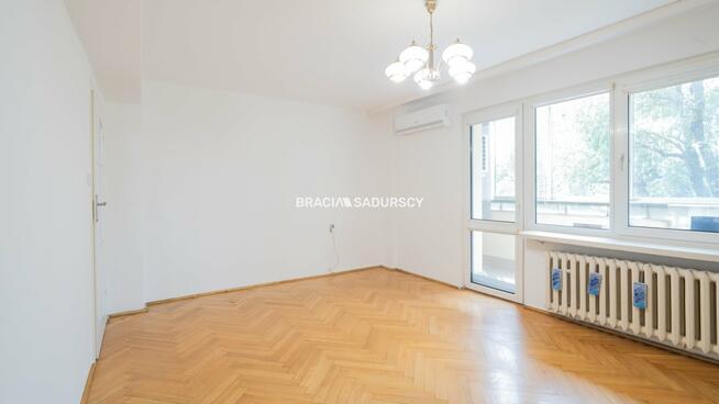 Mieszkanie Kraków Nowa Huta, Nowa Huta, os. Kolorowe