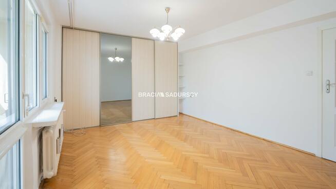 Mieszkanie Kraków Nowa Huta, Nowa Huta, os. Kolorowe