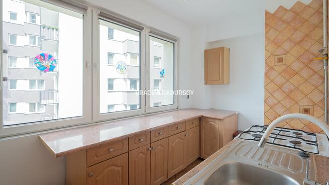 Mieszkanie Kraków Nowa Huta, Nowa Huta, os. Kolorowe