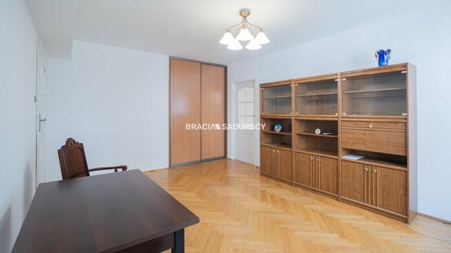 Mieszkanie Kraków Nowa Huta, Nowa Huta, os. Kolorowe