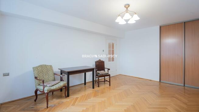 Mieszkanie Kraków Nowa Huta, Nowa Huta, os. Kolorowe