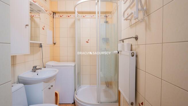 Mieszkanie Kraków Nowa Huta, Nowa Huta, os. Kolorowe