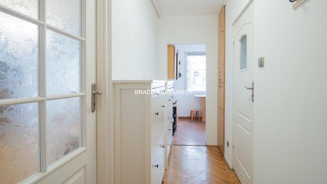 Mieszkanie Kraków Nowa Huta, Nowa Huta, os. Kolorowe