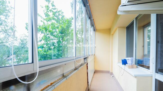 Mieszkanie Kraków Nowa Huta, Nowa Huta, os. Kolorowe