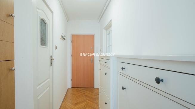 Mieszkanie Kraków Nowa Huta, Nowa Huta, os. Kolorowe