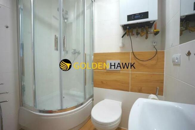 Mieszkanie Szczecin Śródmieście, Zygmunta Starego