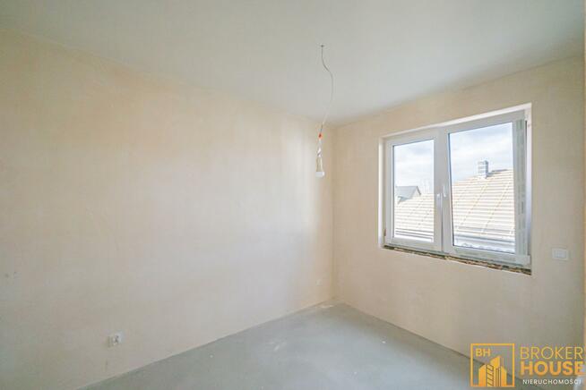 Dom Domecko gm. Komprachcice, Młyńska