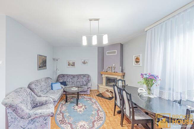 Dom Opole, Bierkowicka