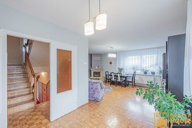 Dom Opole, Bierkowicka