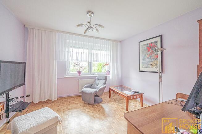 Dom Opole, Bierkowicka