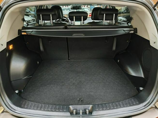 Kia Sportage 1.6 135KM Kamera, Navi, Grzane Fotele Przód/Tył/Kierownica, Skóra