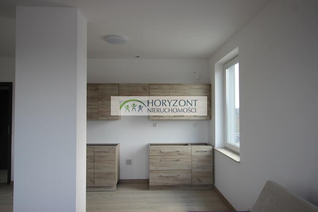 Przodkowo - Załęże lokal biurowo - mieszkalny