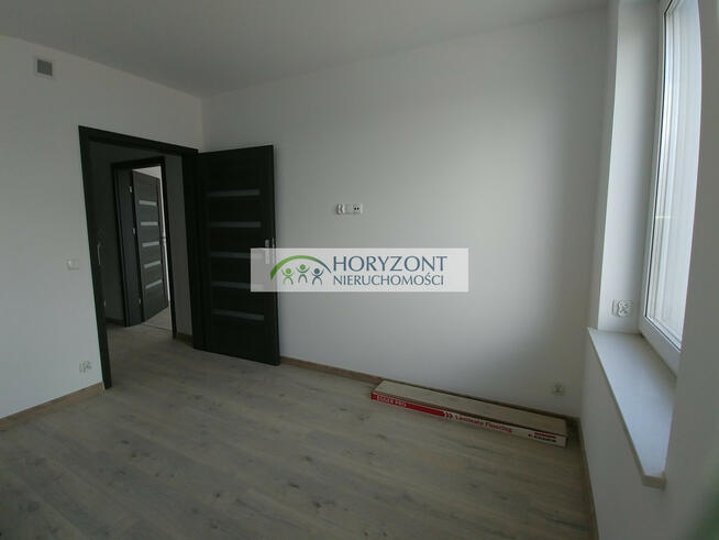 Przodkowo - Załęże lokal biurowo - mieszkalny