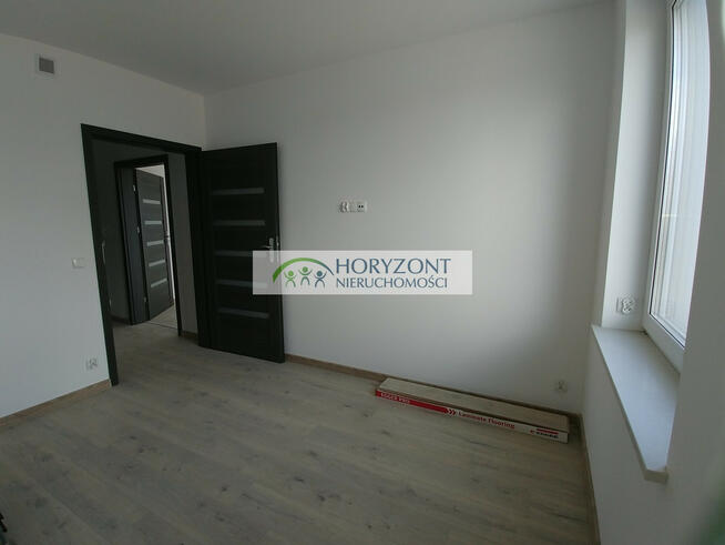 Przodkowo - Załęże lokal biurowo - mieszkalny