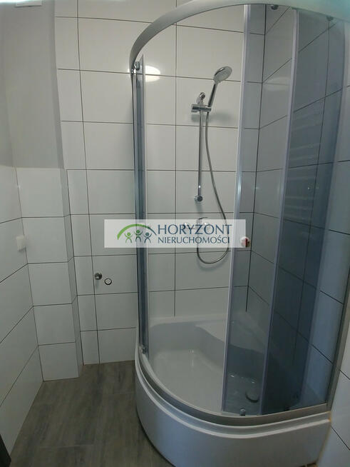 Przodkowo - Załęże lokal biurowo - mieszkalny