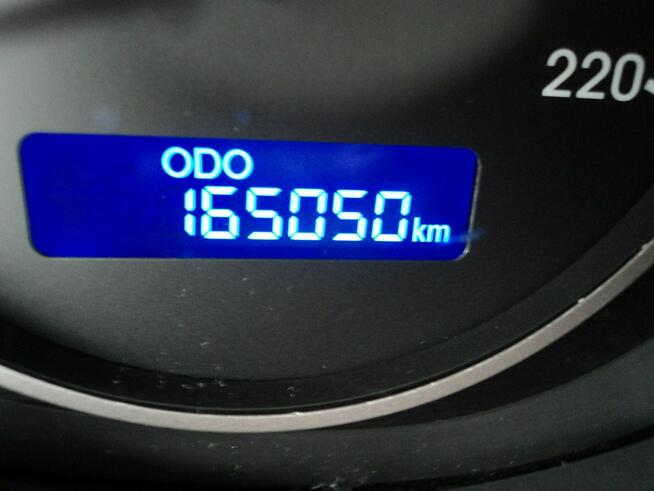 sprzedam hyundaia i20 z 2013r 1.2 B