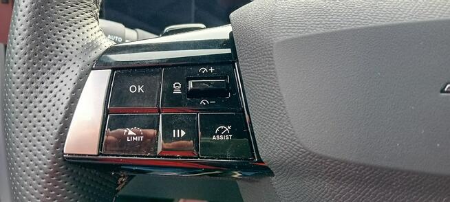 Opel Astra VI 1.2 T GS S&S