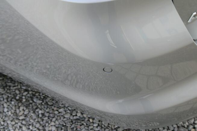 Opel Astra EDITION 122HP F-vat Salon Polska Gwarancja