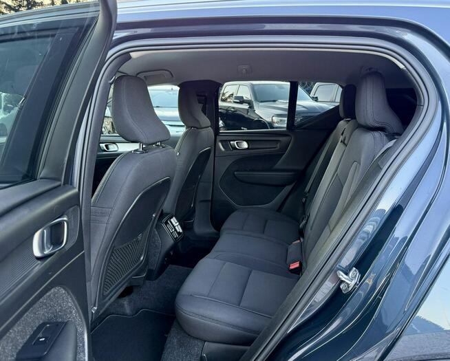 Volvo XC 40 4x4,Virtual Tacho,LED,Gwarancja