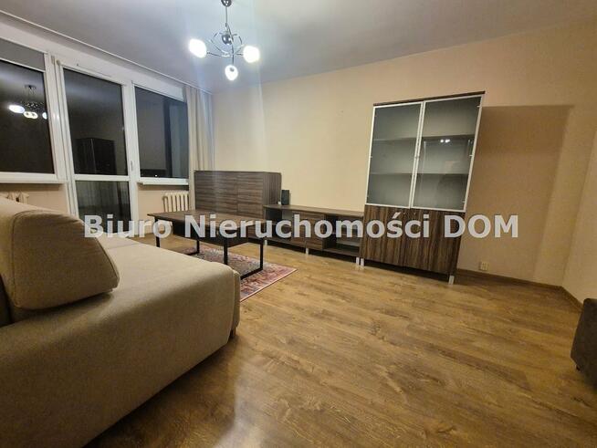 Mieszkanie Częstochowa Tysiąclecie