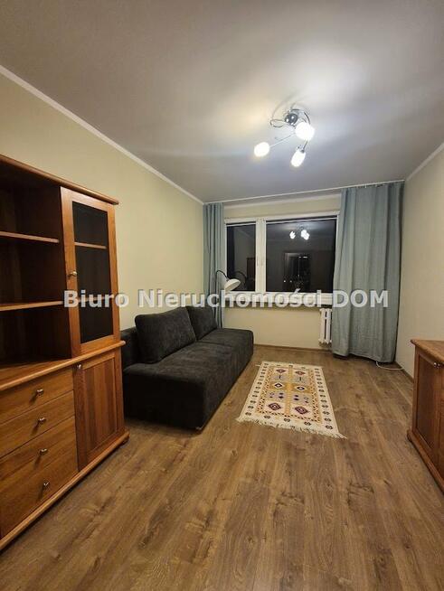 Mieszkanie Częstochowa Tysiąclecie