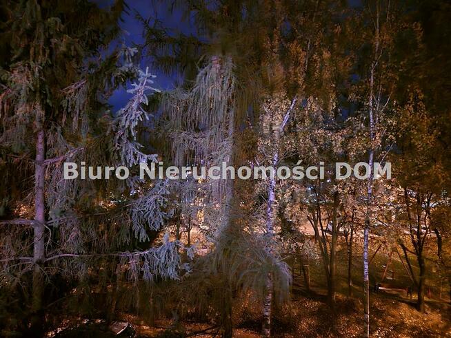 Mieszkanie Częstochowa Tysiąclecie