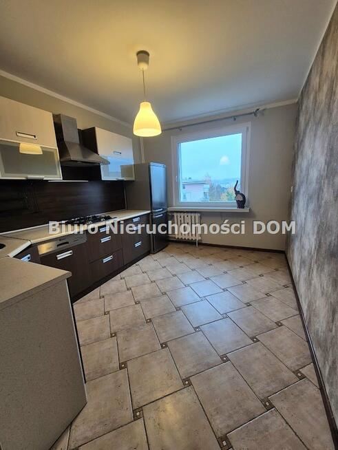 Mieszkanie Częstochowa Zawodzie-Dąbie