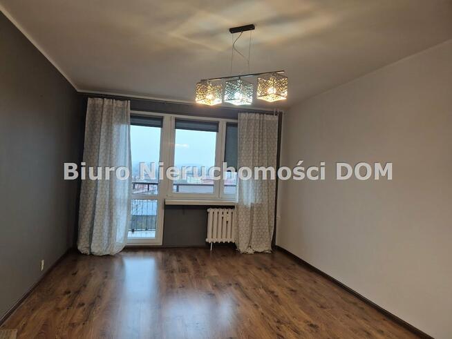 Mieszkanie Częstochowa Zawodzie-Dąbie