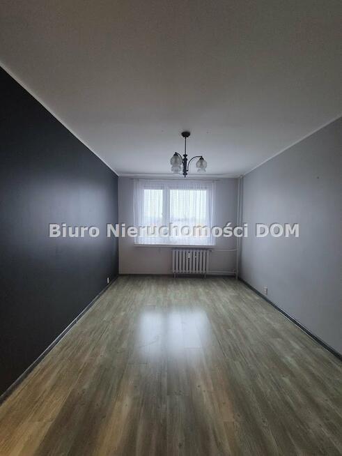 Mieszkanie Częstochowa Zawodzie-Dąbie