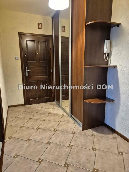 Mieszkanie Częstochowa Zawodzie-Dąbie