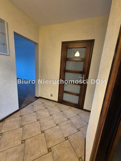 Mieszkanie Częstochowa Zawodzie-Dąbie