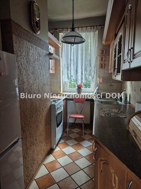 Dom Częstochowa Lisiniec